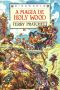 [Discworld 10] • A Magia de Holy Wood